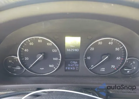 2005 Mercedes-Benz C 230 Kompressor Sport z USA, uszkodzony, nr VIN WDBRF40J25A727064